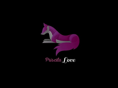 ❤️ Dh’fhàg mo phàrantan mi leam fhìn còmhla ri mo phiuthar agus dhòirt mi bainne air a broilleach. ❌ Bhidio porn aig gd.vegasservice.ru ❌