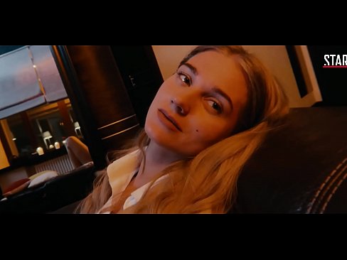 ❤️ Sealladh gnè le Kristina ASMUS (FULL HD 1080) ❌ Bhidio porn aig gd.vegasservice.ru ❌