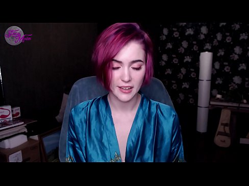 ❤️ Stiùireadh air jerk dheth bho nighean Ruiseanach ann am Beurla ❌ Bhidio porn aig gd.vegasservice.ru ❌