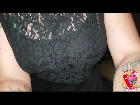 ❤️ Slutty stepister a 'toirt dha blowjob agus Spàinntis ❌ Bhidio porn aig gd.vegasservice.ru ❌