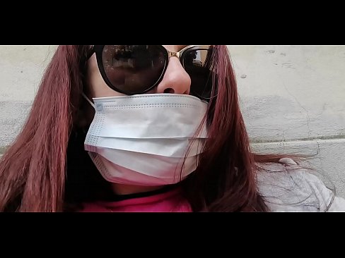 ❤️ Bidh Nicoletta a’ faighinn dìoghaltas air a nàbaidh agus pees anns a ’gharaids aige (cuarantine Eadailteach sònraichte Covid19) ❌ Bhidio porn aig gd.vegasservice.ru ❌