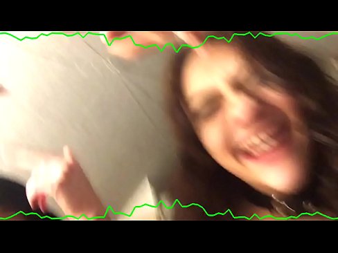 ❤️ Dà sexy brunette faireachail panties fuireach bastards quirky bitch ❌ Bhidio porn aig gd.vegasservice.ru ❌