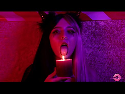 ❤️ Blowjob dìoghrasach bho Sexy Succubus le Coileanadh Beul ❌ Bhidio porn aig gd.vegasservice.ru ❌