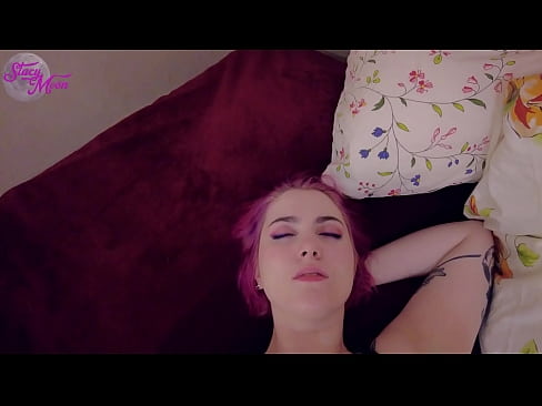 ❤️ Slutty classmate iarr skip OBG leatha, mar sin fucked sinn gun condom ❌ Bhidio porn aig gd.vegasservice.ru ❌