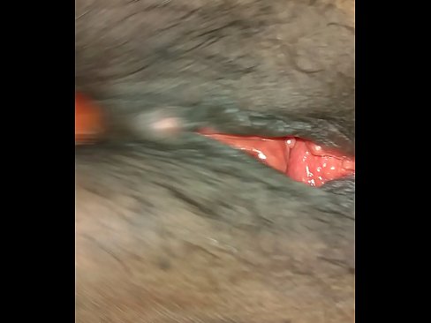 ❤️ Spread My Fat Pussy Dèan e Squirt ❌ Bhidio porn aig gd.vegasservice.ru ❌