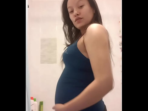 ❤️ THA AN SLUT COLOMBIAN as teo air an lìon air ais, torrach, ag iarraidh coimhead orra lean cuideachd aig https://onlyfans.com/maquinasperfectas1 ❌ Bhidio porn aig gd.vegasservice.ru ❌