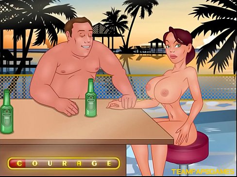 ❤️ Leanabh a’ crathadh leigheas aig ionad-turasachd bdsm 2 ❌ Bhidio porn aig gd.vegasservice.ru ❌