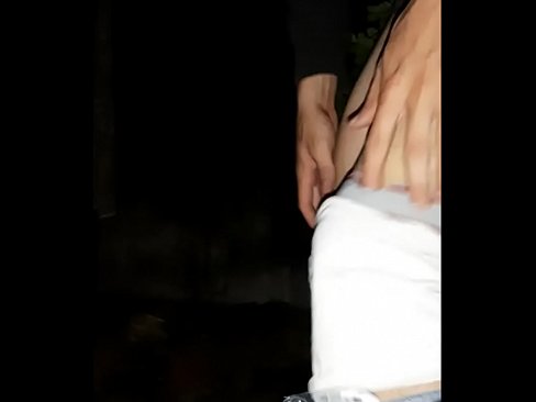 ❤️ Leum mo nàbaidh air a’ bhalla cuarantain agam ❌ Bhidio porn aig gd.vegasservice.ru ❌