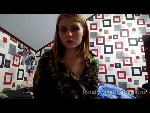 ❤️ Young blonde oileanach às an Ruis likes mòr dicks. ❌ Bhidio porn aig gd.vegasservice.ru ❌