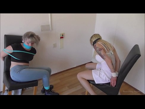 ❤️ Tràilleach / ceangailte agus gagged / nighean ann an àmhghar ❌ Bhidio porn aig gd.vegasservice.ru ❌