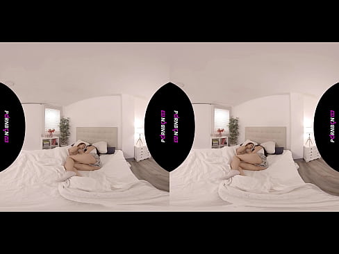❤️ PORNBCN VR Bidh dithis leasbach òg a’ dùsgadh adharcach ann an 4K 180 3D virtual reality Geneva Bellucci Katrina Moreno ❌ Bhidio porn aig gd.vegasservice.ru ❌