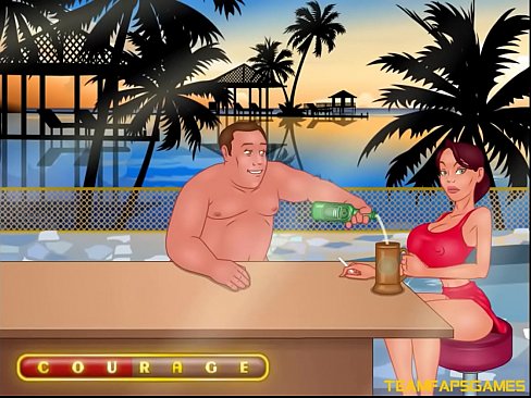 ❤️ leanabh cungaidh-leigheis aig an ionad-turasachd bdsm ❌ Bhidio porn aig gd.vegasservice.ru ❌