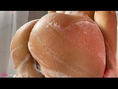 ❤️ Bidh Brunette Masturbates Pussy le Vibrator gu Orgasm Dian ann am fras ❌ Bhidio porn aig gd.vegasservice.ru ❌