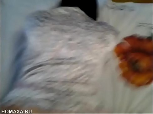 ❤️ Fucking a bhean le asal gorgeous ❌  Bhidio porn  aig gd.vegasservice.ru ❌