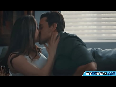 ❤️ Gnè romansach le mama busty math ❌ Bhidio porn aig gd.vegasservice.ru ❌