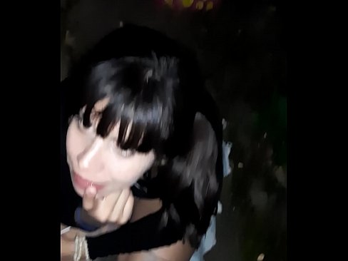 ❤️ Air an t-sràid penis swollen mar mhalairt air candy ❌ Bhidio porn aig gd.vegasservice.ru ❌