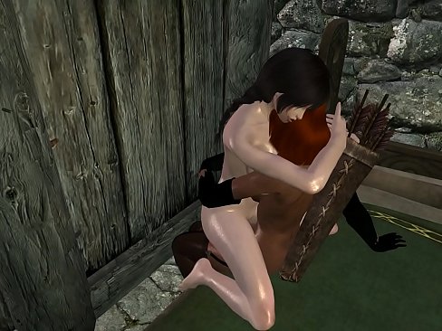 ❤️ air saor-làithean, agus chleachd iad cuirp nan cleasaichean as àirde tsbbe agus unpe, succubus agus Nord ❌ Bhidio porn aig gd.vegasservice.ru ❌