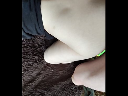 ❤️ Russian girl moaning home anal pàirt 2 a-nuas ❌ Bhidio porn aig gd.vegasservice.ru ❌