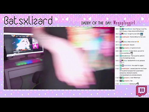 ❤️ Dhìochuimhnich GAMER an t-sruth a thionndadh dheth agus a bhith beò air an adhair ❌ Bhidio porn aig gd.vegasservice.ru ❌