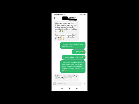 ❤️ Chuir mi PAWG ùr bho Tinder ris an harem agam (bruidhinn ri Tinder a-steach) ❌ Bhidio porn aig gd.vegasservice.ru ❌