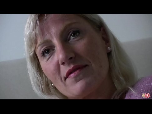 ❤️ A 'mhàthair a tha sinn uile fucked ... Lady, giùlan fhèin! ❌ Bhidio porn aig gd.vegasservice.ru ❌