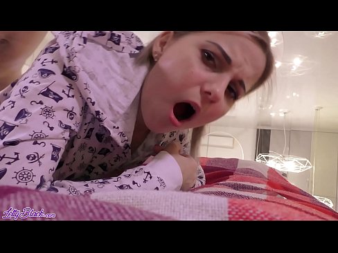 ❤️ Sexy mom swallow agus pregistyle sex - cum dlùth suas ❌ Bhidio porn aig gd.vegasservice.ru ❌