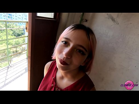 ❤️ Student Sensual Sucks a Stranger in the Outback - Cum On His Face ❌ Bhidio porn aig gd.vegasservice.ru ❌